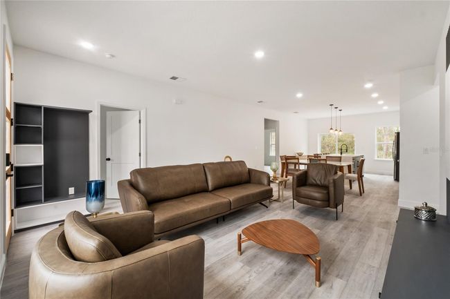 16074 Sw 49 Th Court Rd, House other with 4 bedrooms, 2 bathrooms and null parking in OCALA FL | Image 10