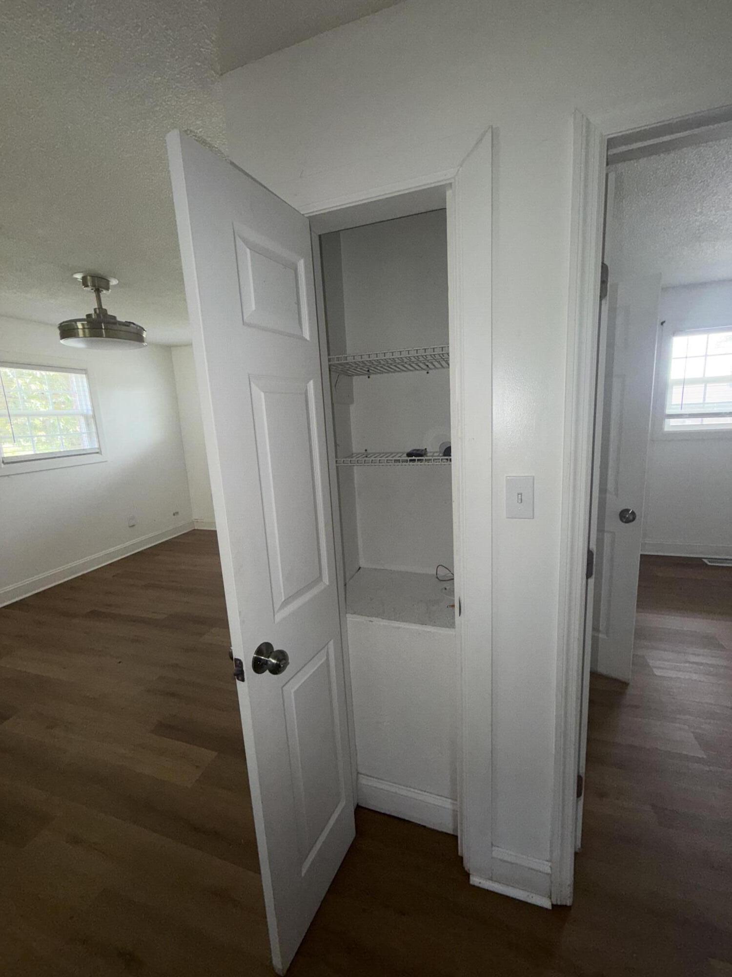 Residential Lease in Morristown 4