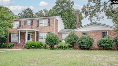 6 Trotwood Dr, Columbia, SC, 29209-4814 | Card Image