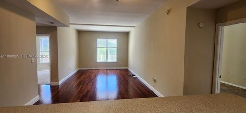 apt-201-1200 Town Center Dr, Jupiter, FL, 33458-5258 | Card Image