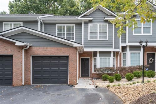 5-2680 Pine Tree Rd Ne, Atlanta, GA, 30324-3163 | Card Image