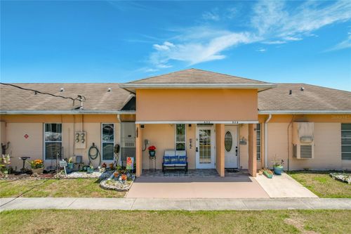 523 Club Cir, LAKE WALES, FL, 33854-1204 | Card Image