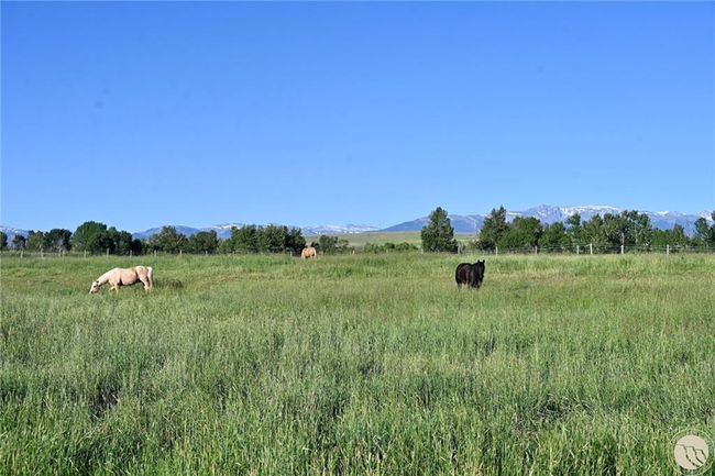 2994 Highway 78, House other with 3 bedrooms, 2 bathrooms and null parking in Absarokee MT | Image 6