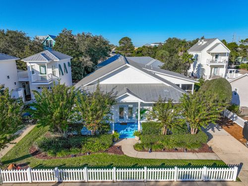 4497 Clipper Cv, Destin, FL, 32541-5100 | Card Image