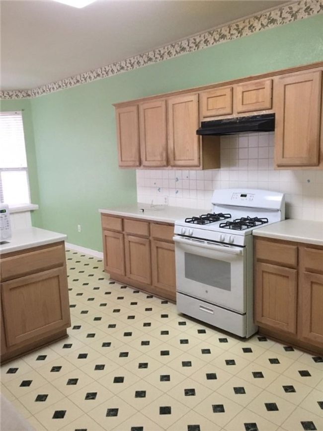 15056 Haley Holw, House other with 3 bedrooms, 3 bathrooms and 4 parking in Austin TX | Image 5