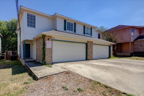1006 Sagewood Trail, San Marcos, TX, 78666 | Card Image