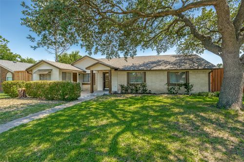 1808 Serenade Ln, Richardson, TX, 75081-4763 | Card Image