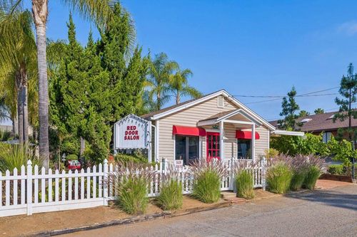1350 Marshall Rd, Alpine, CA, 91901-2274 | Card Image