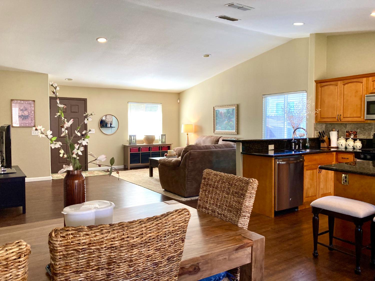 Residential in Mather 5