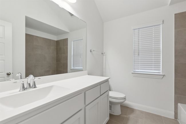 4260 Mill Pond Dr, House other with 5 bedrooms, 5 bathrooms and null parking in Prosper TX | Image 31