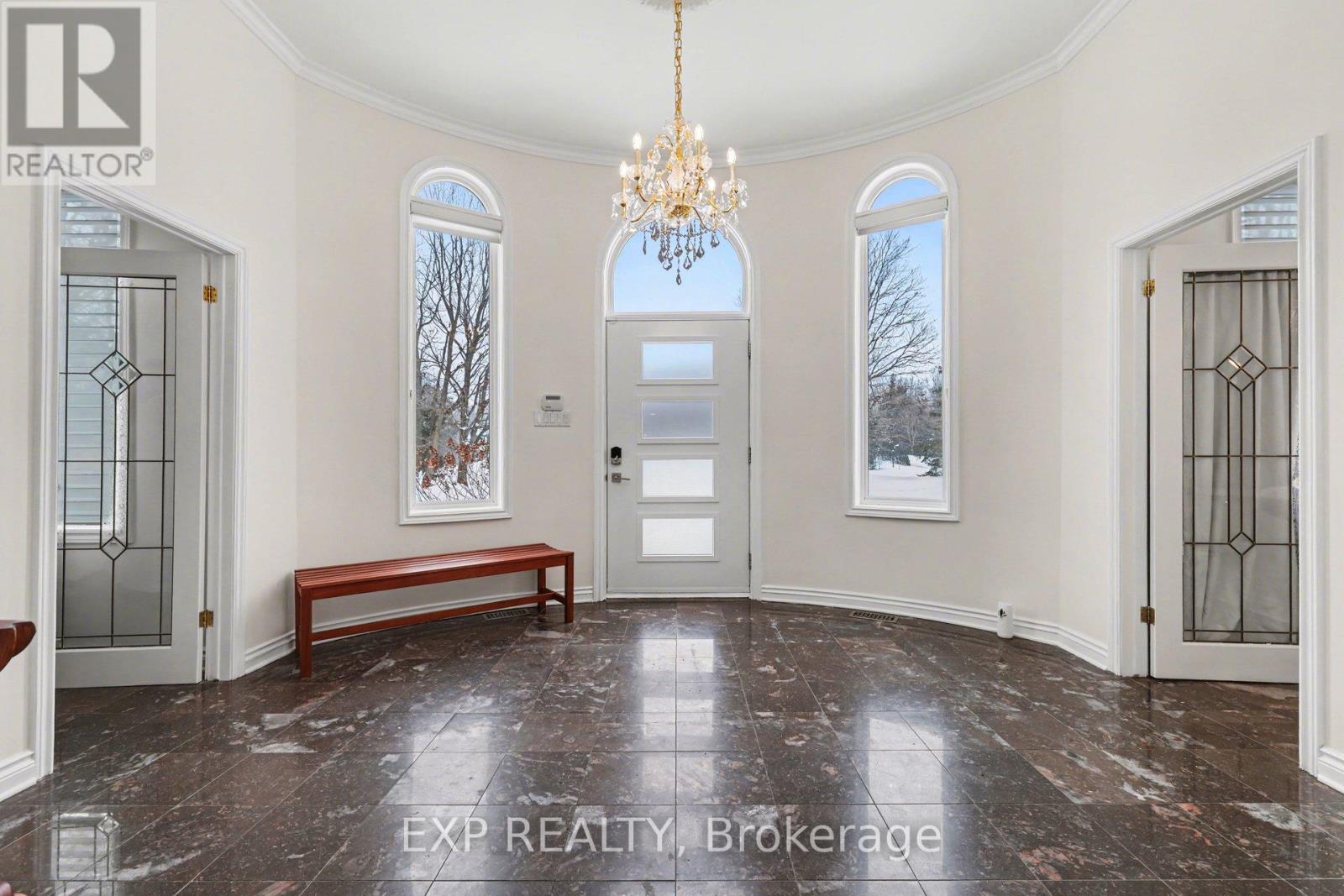 Residential in Ottawa 4