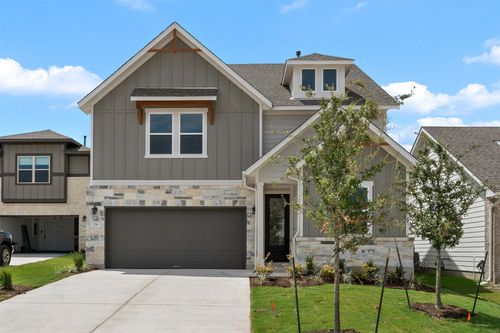 278 Crater Lake Drive, Dripping Springs, TX, 78620 | Card Image