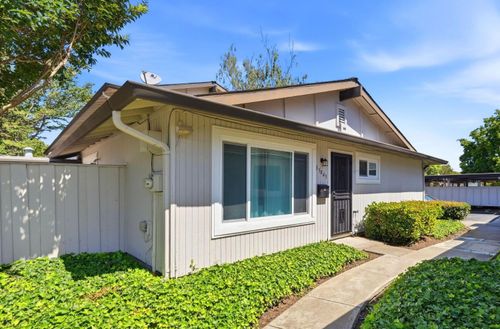 35045 Lido Blvd, Newark, CA, 94560-1115 | Card Image