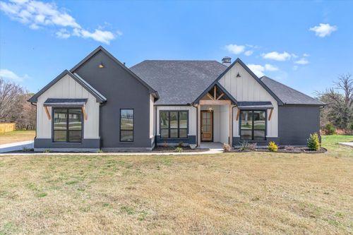 179 Norman Dr, Canton, TX, 75103-1108 | Card Image