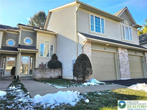 unit-4c-2830 Linden St, Bethlehem, PA, 18017-3959 | Card Image