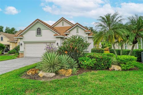7816 Heritage Classic Ct, Lakewood Ranch, FL, 34202-2508 | Card Image