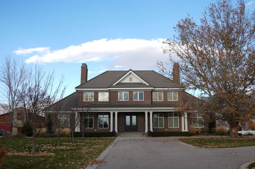 9796 5800, Highland, UT, 84003-9179 | Card Image