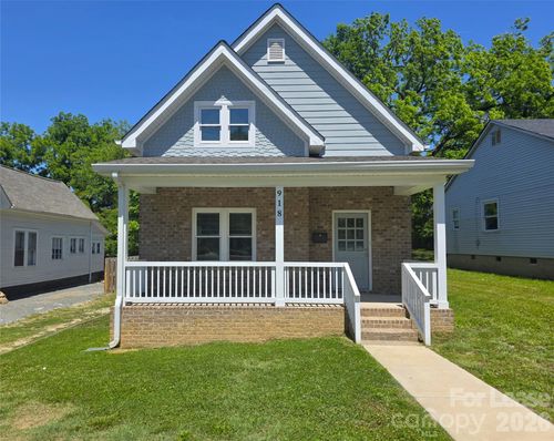 918 N Main St, Salisbury, NC, 28144-3610 | Card Image