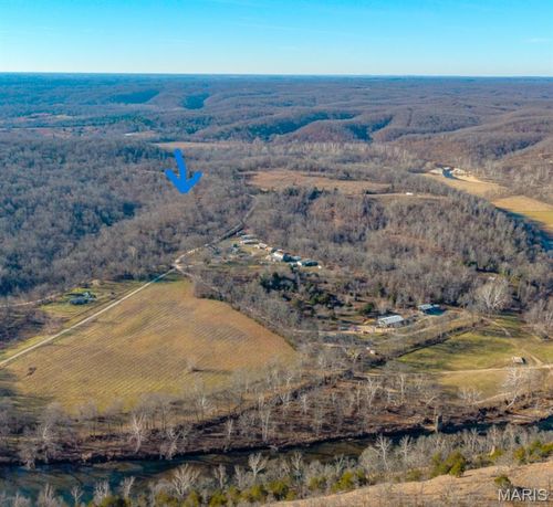 000 Marigold Dr, Lebanon, MO, 65536 | Card Image