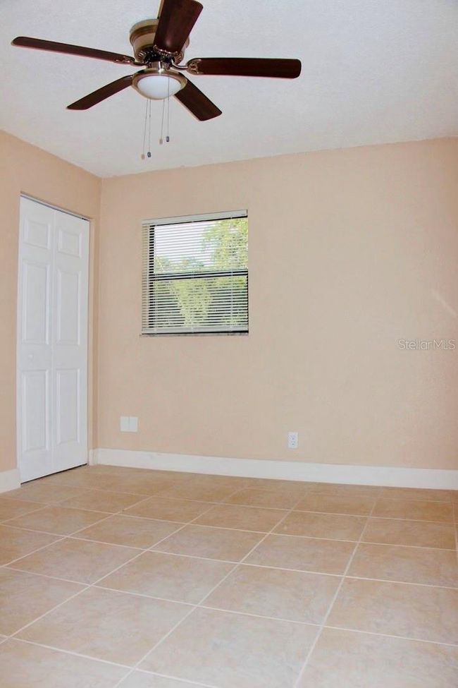 425 Walnut St, House other with 3 bedrooms, 2 bathrooms and null parking in DAYTONA BEACH FL | Image 12