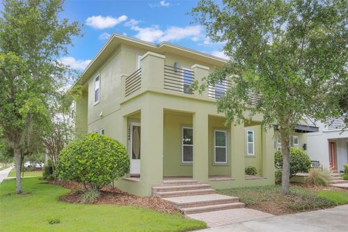 14244 Walcott Ave, ORLANDO, FL, 32827-7470 | Card Image