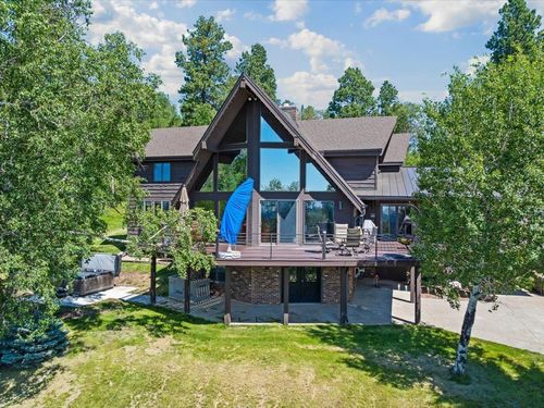 21179 Last Chance Trl, Lead, SD, 57754-3749 | Card Image