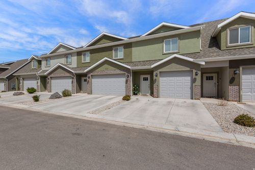 b-3132 W 1675 N, Cedar City, UT, 84721 | Card Image