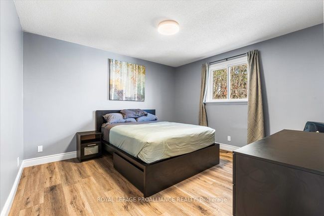4 Verona St, House other with 4 bedrooms, 2 bathrooms and 2 parking in Trenton ON | Image 18