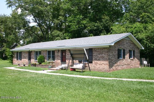 4215 Peachtree Ave, Wilmington, NC, 28403-6834 | Card Image