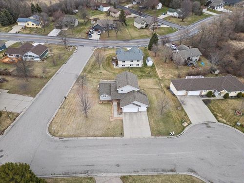 1801 3rd Ave Sw, Buffalo, MN, 55313-2266 | Card Image