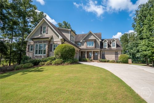 2163 Heather Ln, Bogart, GA, 30622-5358 | Card Image