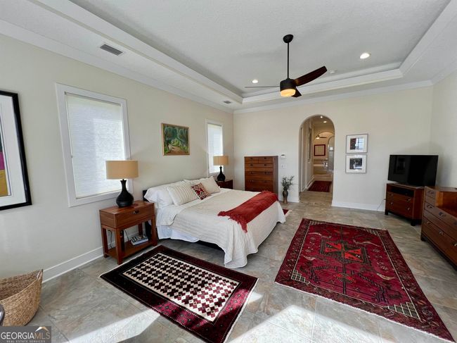 2550 Isles Of St Marys Way, House other with 4 bedrooms, 5 bathrooms and 3 parking in Saint Mary's GA | Image 28