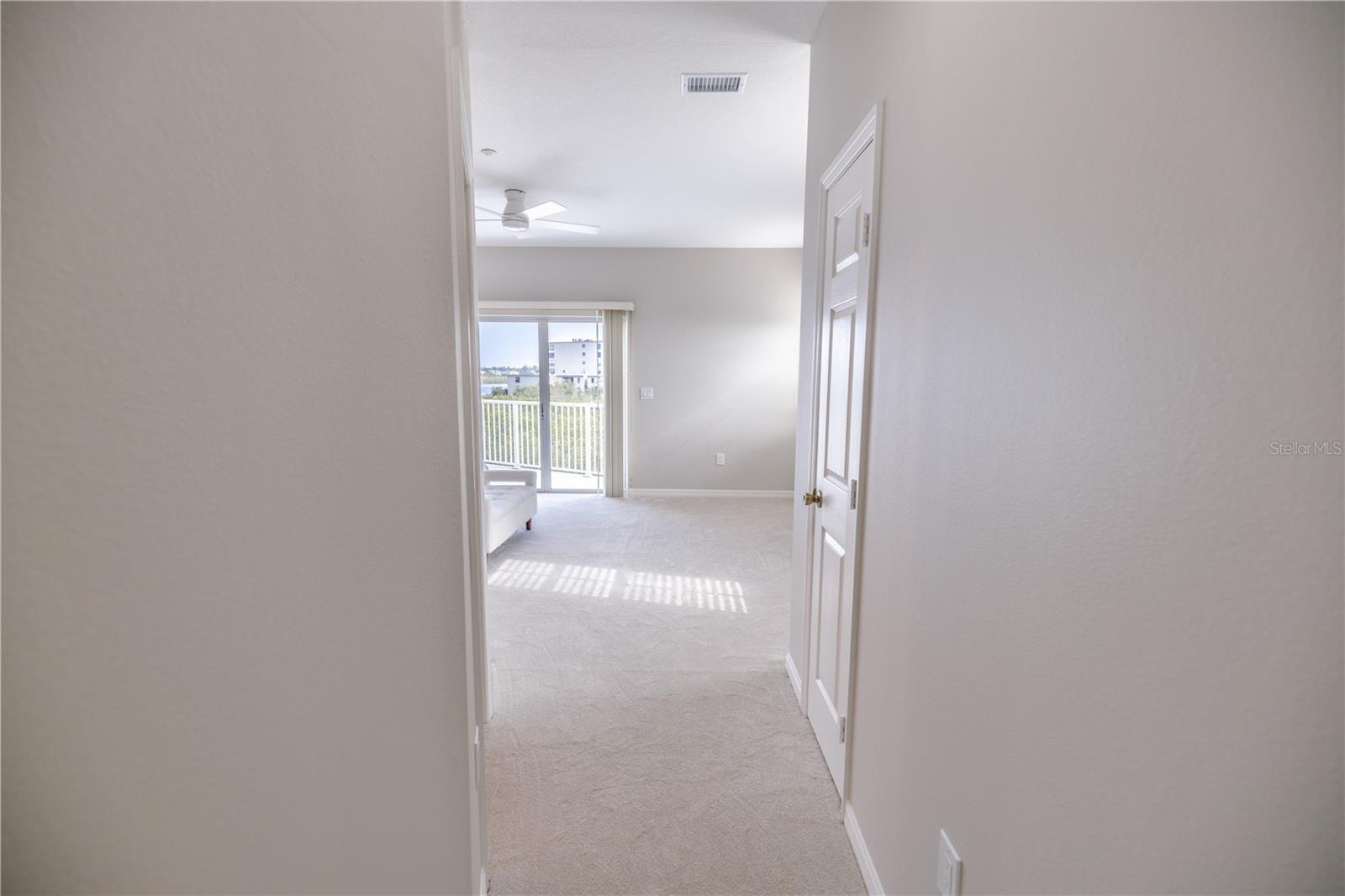 Residential in INDIAN SHORES 3