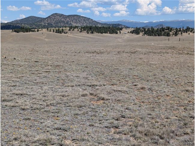 412 Andesite Way, Home with 0 bedrooms, 0 bathrooms and null parking in Hartsel CO | Image 15