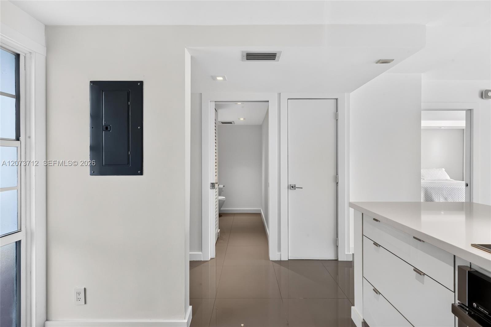 Residential Lease in Aventura 3