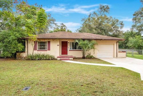 525 S Dexter Ave, DELAND, FL, 32720-6615 | Card Image