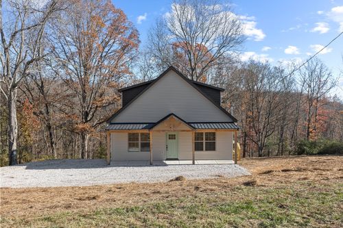 6651 Highway 230, Lyles, TN, 37098 | Card Image