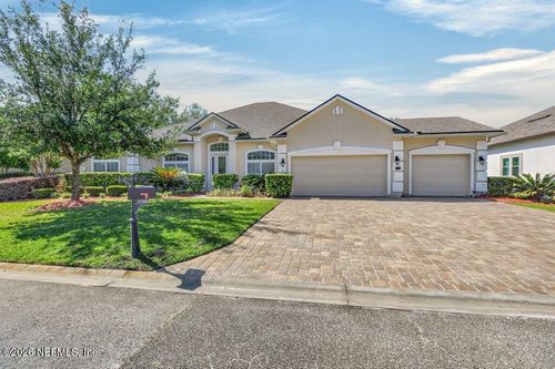 11719 Fitchwood Circle, JACKSONVILLE, FL, 32258 | Card Image