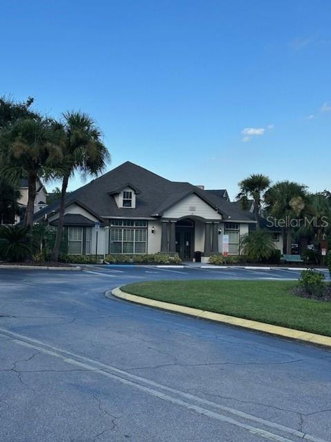 APT-206 - 1990 Erving Cir, Condo with 2 bedrooms, 2 bathrooms and null parking in OCOEE FL | Image 27