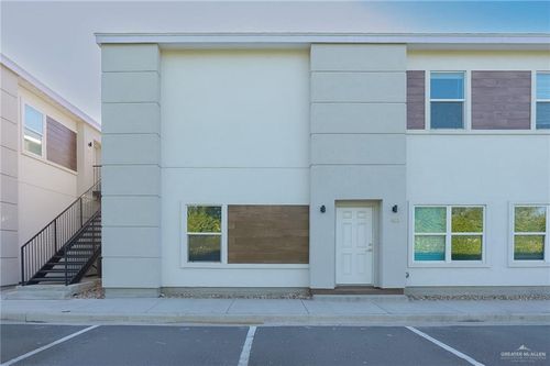 407-901 E Yuma Ave, McAllen, TX, 78503-2118 | Card Image
