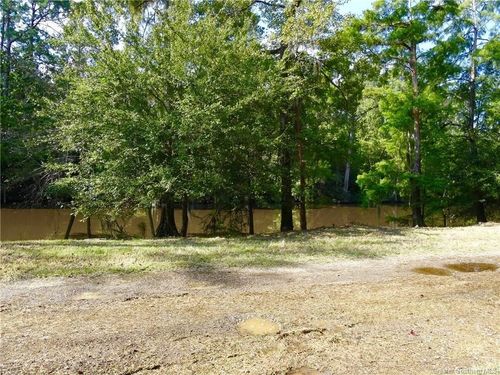 0 W Fork Rd, Lake Charles, LA, 70611 | Card Image