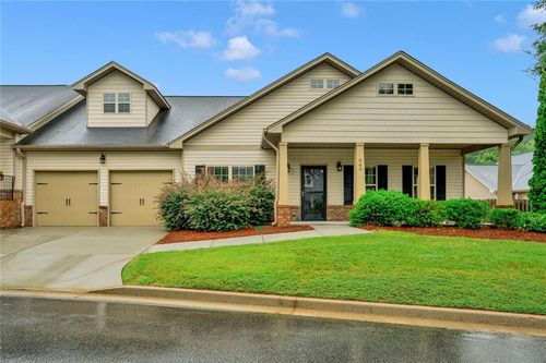 960 Verlander Trl, Mableton, GA, 30126-1386 | Card Image
