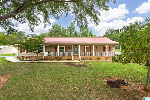 1150 Rochester Rd Se, JACKSONVILLE, AL, 36265-3931 | Card Image