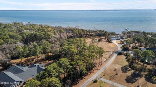 193 Deep Bay Dr, Newport, NC, 28570-9105 | Card Image