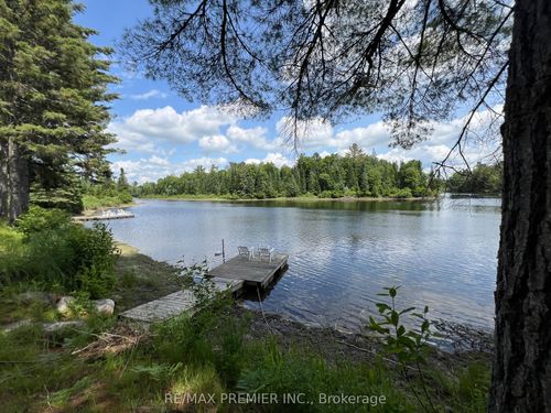 1130 Colony Rd, Bracebridge, ON, P1L1X3 | Card Image