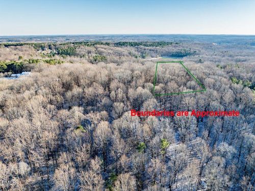 2340 Bowers Store Rd, Siler City, NC, 27344-9008 | Card Image