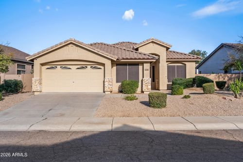 7716 E Phantom Way, Scottsdale, AZ, 85255 | Card Image
