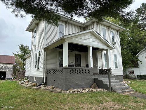 267 State Route 511, Nova, OH, 44859-9727 | Card Image