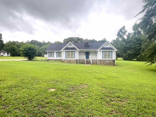 178 Woodard Rd, Kathleen, GA, 31047-2600 | Card Image