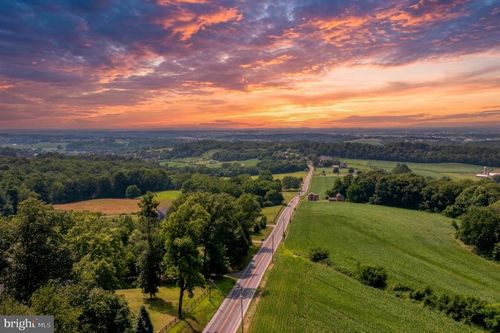 0 May Post Office Road, STRASBURG, PA, 17579 | Card Image